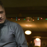 イースタン･プロミス 1枚目の写真・画像