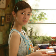 ハンサム★スーツ 4枚目の写真・画像