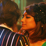 ハンサム★スーツ 10枚目の写真・画像