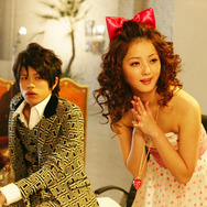 ハンサム★スーツ 11枚目の写真・画像