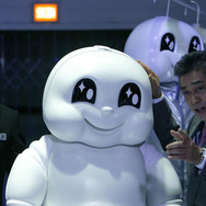 ハンサム★スーツ 12枚目の写真・画像