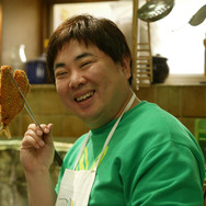 ハンサム★スーツ 15枚目の写真・画像