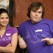 僕らのミライへ逆回転 2枚目の写真・画像