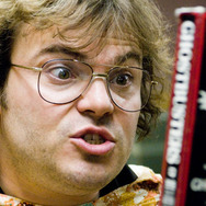 僕らのミライへ逆回転 3枚目の写真・画像