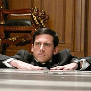 ゲット スマート 4枚目の写真・画像