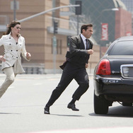 ゲット スマート 11枚目の写真・画像