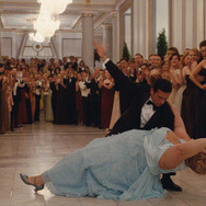 ゲット スマート 17枚目の写真・画像