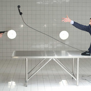 ゲット スマート 21枚目の写真・画像