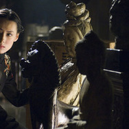 ハムナプトラ3／呪われた皇帝の秘宝 4枚目の写真・画像