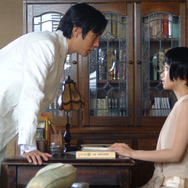 丘を越えて 5枚目の写真・画像