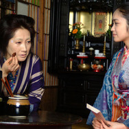 丘を越えて 7枚目の写真・画像