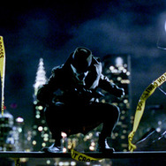 ウォッチメン 1枚目の写真・画像