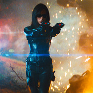 G.I.ジョー 3枚目の写真・画像