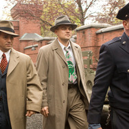 シャッター アイランド 3枚目の写真・画像