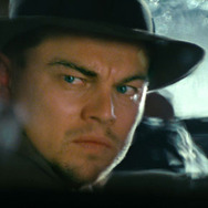 シャッター アイランド 8枚目の写真・画像