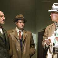 シャッター アイランド 10枚目の写真・画像