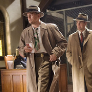 シャッター アイランド 11枚目の写真・画像