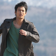 感染列島 6枚目の写真・画像