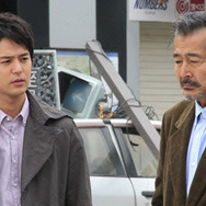 感染列島 12枚目の写真・画像