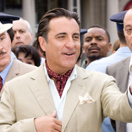 ピンクパンサー2 2枚目の写真・画像