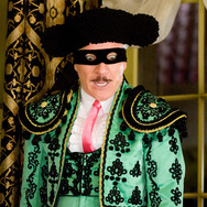 ピンクパンサー2 4枚目の写真・画像