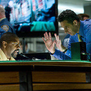 サブウェイ123　激突 3枚目の写真・画像