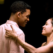 7つの贈り物 1枚目の写真・画像