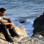 7つの贈り物 2枚目の写真・画像