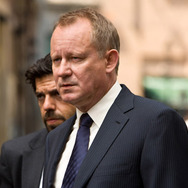 天使と悪魔 7枚目の写真・画像