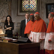 天使と悪魔 12枚目の写真・画像