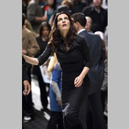 天使と悪魔 17枚目の写真・画像