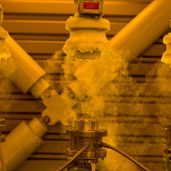 天使と悪魔 19枚目の写真・画像