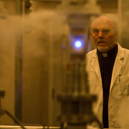 天使と悪魔 21枚目の写真・画像