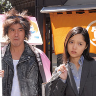 少年メリケンサック 2枚目の写真・画像