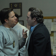 アンダーカヴァー 1枚目の写真・画像