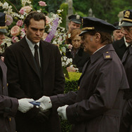 アンダーカヴァー 10枚目の写真・画像