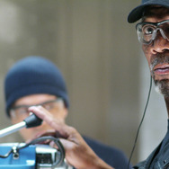 ザ・エッグ〜ロマノフの秘宝を狙え〜 4枚目の写真・画像