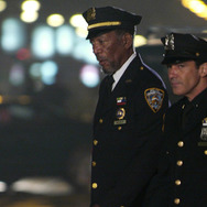 ザ・エッグ〜ロマノフの秘宝を狙え〜 6枚目の写真・画像