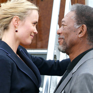 ザ・エッグ〜ロマノフの秘宝を狙え〜 7枚目の写真・画像