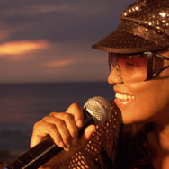 メイド・イン・ジャマイカ 3枚目の写真・画像