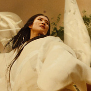 ラスト・ブラッド 3枚目の写真・画像