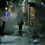 ラスト・ブラッド 4枚目の写真・画像