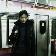 ラスト・ブラッド 6枚目の写真・画像