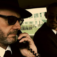 ラスト・ブラッド 7枚目の写真・画像