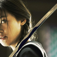 ラスト・ブラッド 10枚目の写真・画像