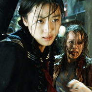 ラスト・ブラッド 13枚目の写真・画像