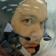 ザ・ムーン 6枚目の写真・画像