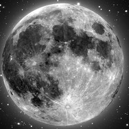 ザ・ムーン 7枚目の写真・画像