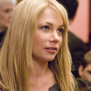 脳内ニューヨーク 10枚目の写真・画像