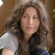 脳内ニューヨーク 12枚目の写真・画像